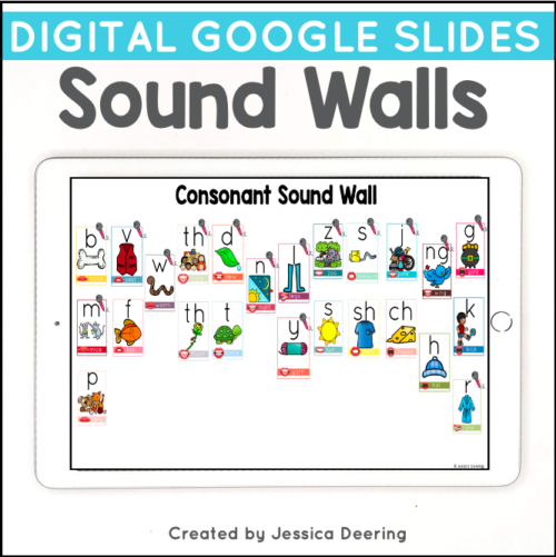 Digital Sound Wall Covers