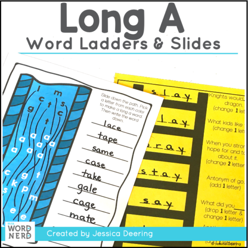 LongAWordLadderCover