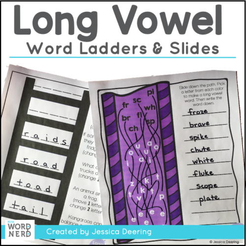 LongVowelEditionWordLadderCover