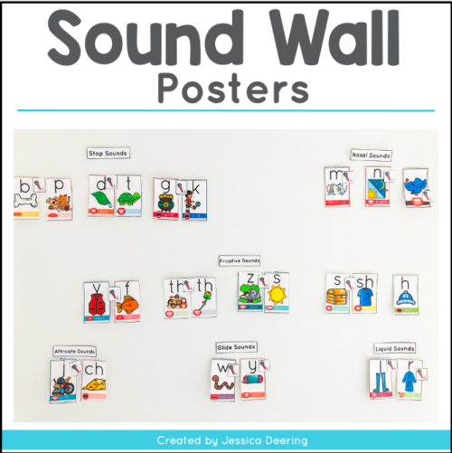 Sound Wall Cover